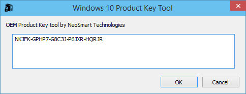 Windows keygen for windows 10 64
