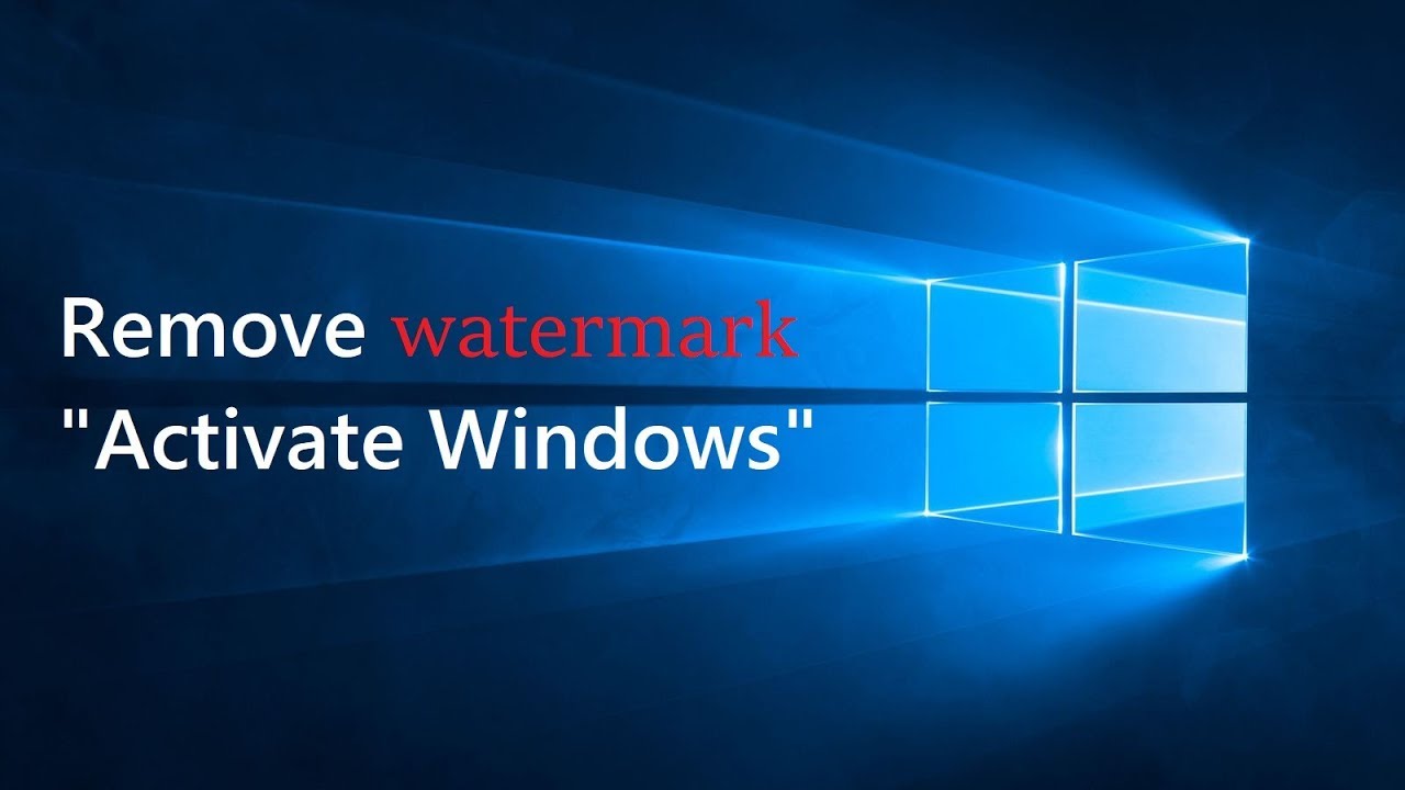 Windows Keygen For Windows 10