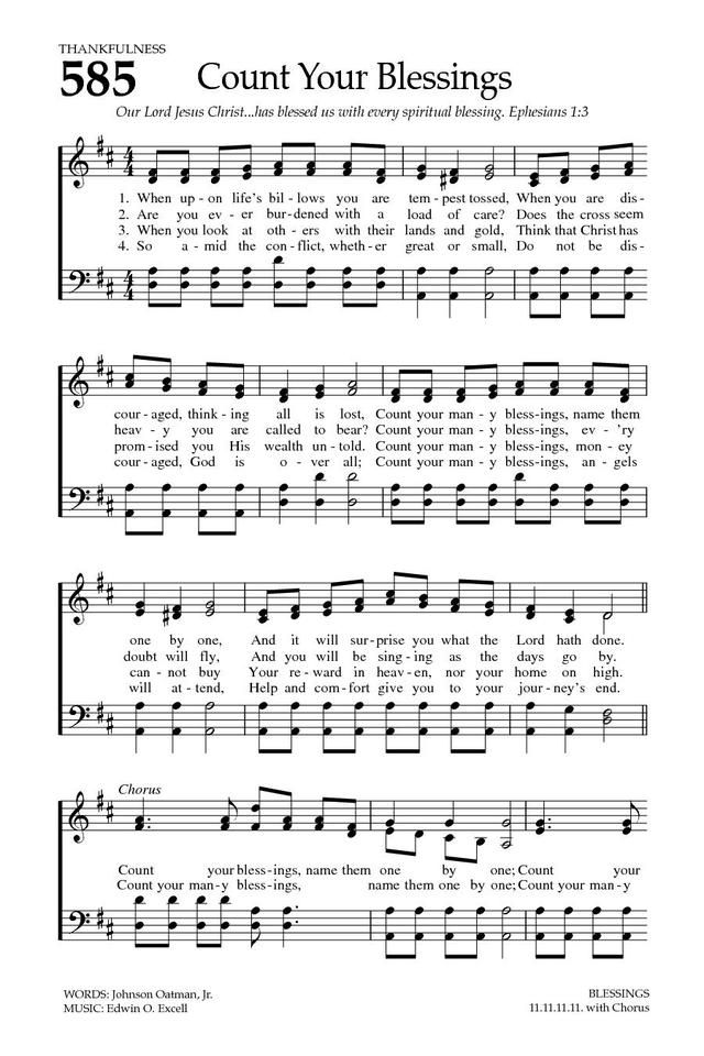 Baptist Hymnal Download